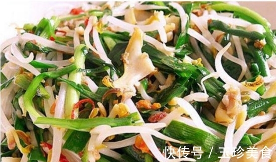 鲜香下饭的几道家常菜，解馋下饭，简单易做，学会不用下馆子