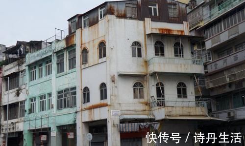 新房|为什么有钱人从不买二手房?听完聪明人分析,真后悔我家买早了