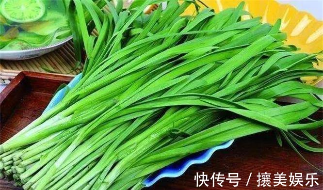 排毒|人到中年,常吃四种食物,补血润肤,排毒消脂,有益健康