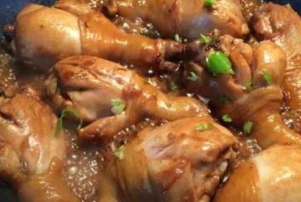 食物|立春后,给小孩吃以下食物,增强体质、提高免疫力,来年不生病