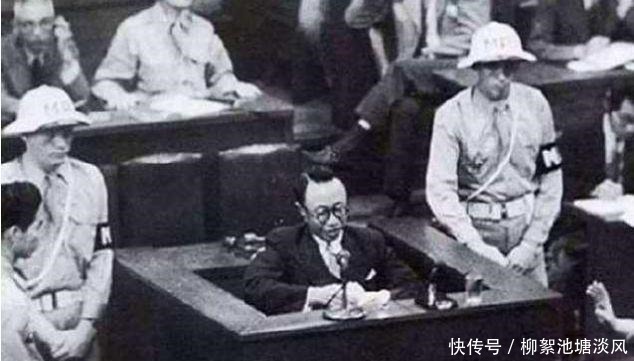 烧饼|溥仪在街上买烧饼吃，刚吃一口脸色大变，惊呼仆人骗了我二十年