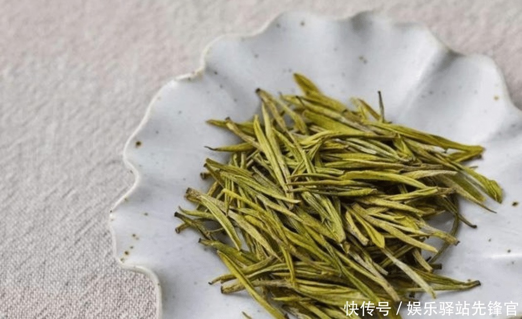 主人家|有的人喝茶叶彻夜难眠，有的人不受影响，哪种人的身体更加健康