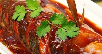  含有|儿子贼拉喜欢的护眼菜，好吃到爆，含有大量的维生素A，营养健康