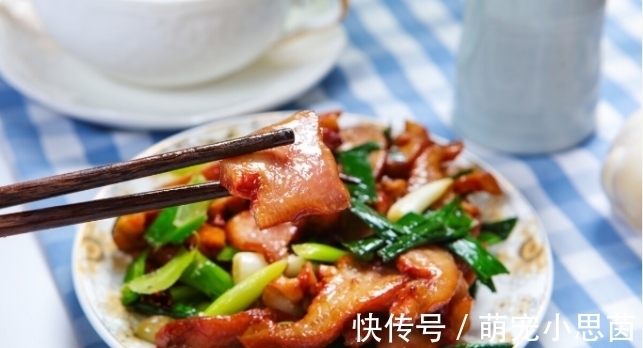 猪头皮|爱吃猪头肉，到底对身体好不好？为了身体健康，不妨先看一看