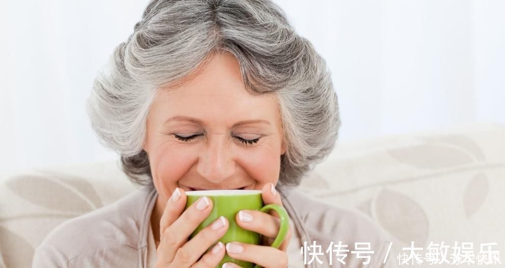 大脑|英国老年痴呆测试若你在图上找出2张女人脸,大脑没毛病