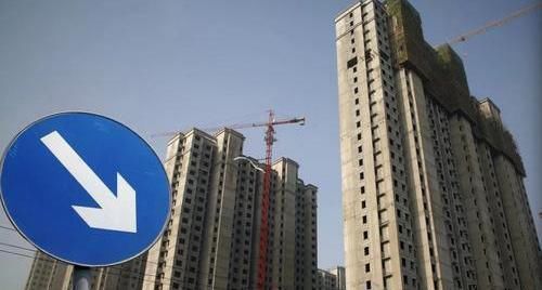房价|为什么都吐槽两梯四户，正准备买房子的你，一定要了解一下！