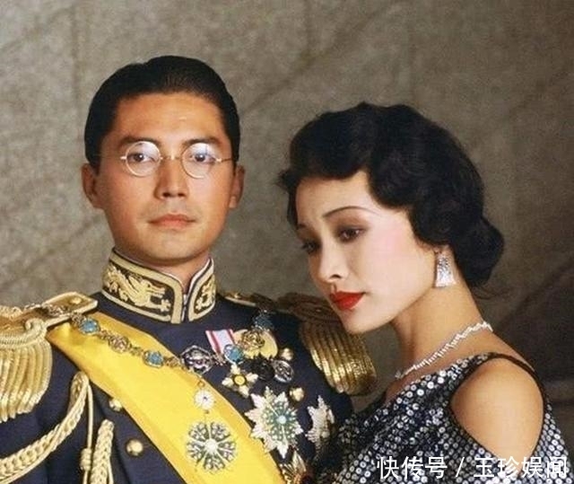 复辟|张勋复辟失败以后，为什么就此退出政治舞台，他到哪里去了