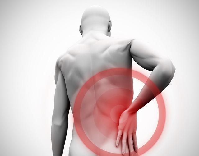 肾阳虚|固精补肾丸健脾、补肾、固精三效合一,什么时候吃才合适