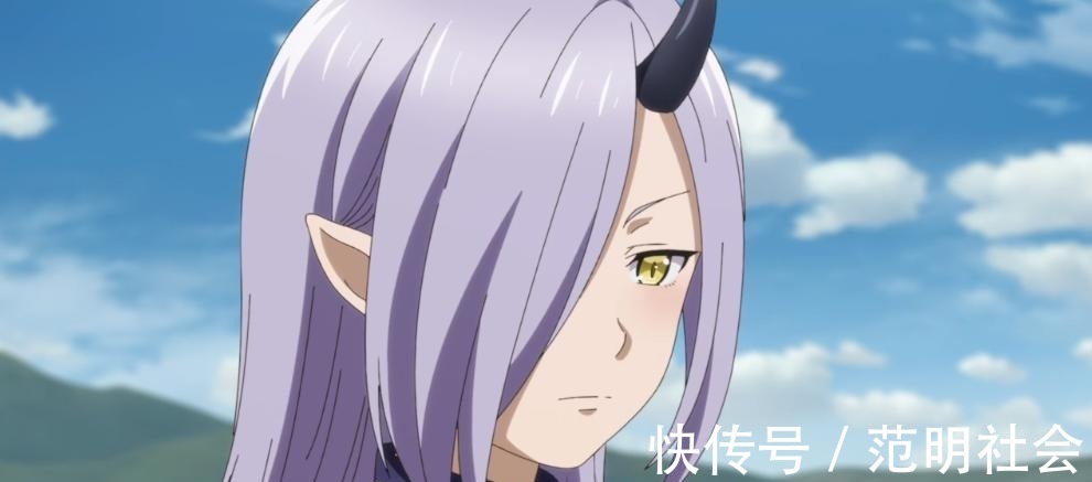 女主|本季最烂新番完结,剧情杂乱无序女主圣母,评分定格4