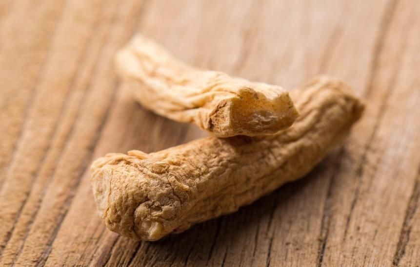 醫(yī)圣流傳千年經(jīng)典配方,專為百姓打造,把身體五臟六腑之虛都補(bǔ)足