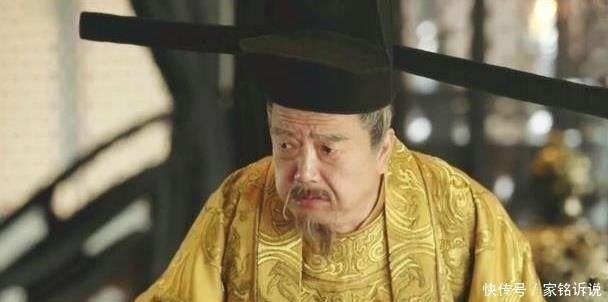 烦恼|绝户皇帝因无子而烦恼，为何大臣还“上眼药”建议皇帝立储？