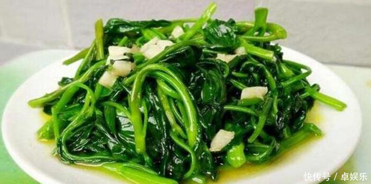 百吃不厌的几道家常菜,颜值高又简单,美味可口,每次上桌都光盘