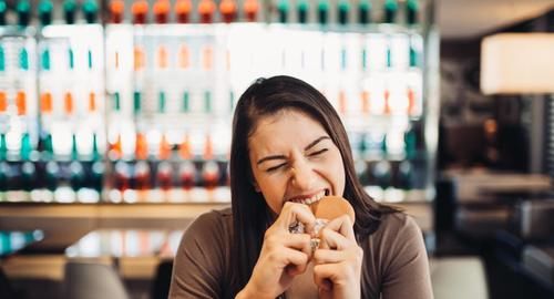 幽门螺杆菌怕“1物”，不是南瓜，你若常吃，胃会“感激”你的！