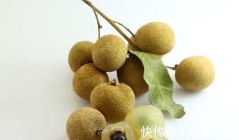 益气|枸杞和3物是“天仙配”,坚持泡水喝,肝肾更活泛,妻子更喜欢!