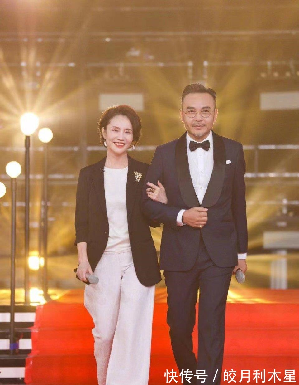 为新闻理想致敬!《天天向上》“中国记者”专题节目收视双网第一!