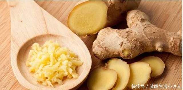 百病|今日夏至,养好“心”,祛好“湿”,身体康泰,百病不来扰