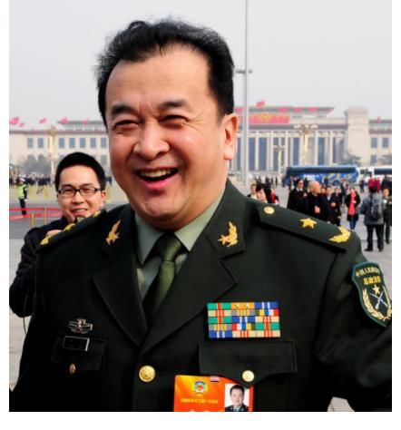 国家一级演员|他上午免职下午就被带走，国家一级演员黄宏，如今孤苦憔悴！