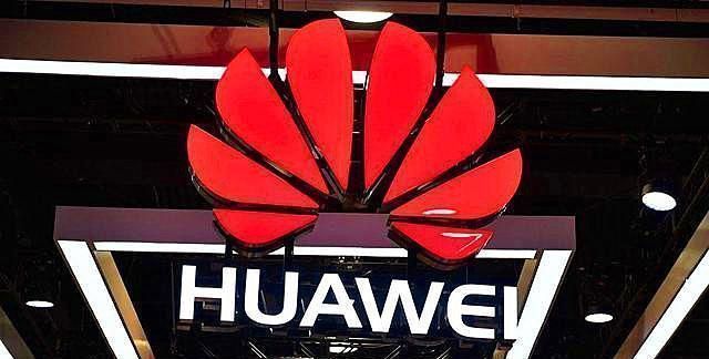 华为手机|任正非说到做到,华为再次加码100亿,谷歌只能接受现实