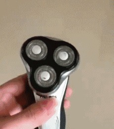 尾巴|收木头回家发现车上有一个尾巴,这是什么哈哈哈哈网友的回复亮了!