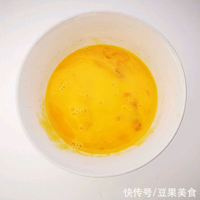 品料|山西特色美食??蒸肉卷