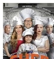 一位《落魄大厨》东山再起之旅，用美食治愈心灵