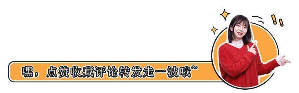 装修|装修时，不用花钱找人监工，选好这几个时间进场，工人就不敢偷懒