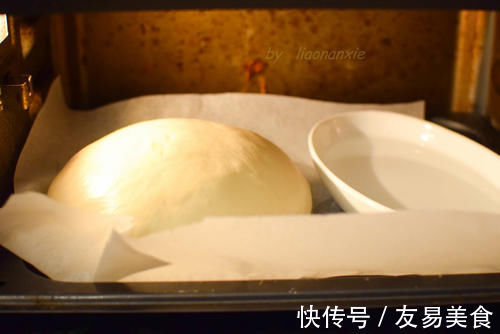 蟹姐|不塌陷不回缩，早上起来给孩子做汉堡，一个管饱，汉煲他们都喜欢吃