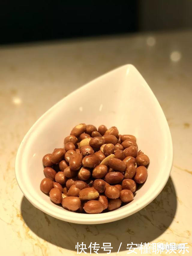 下酒菜|中国顶级下酒菜大赏