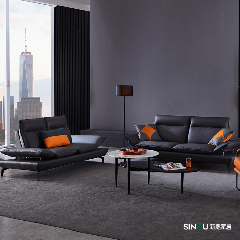 务实主义|让生活中的感受成为一种美