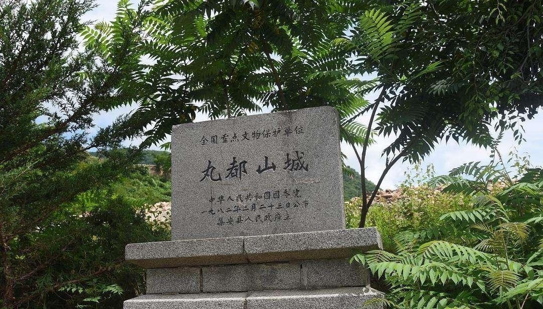 渊源|高句丽与中原王朝渊源颇深,为何多次遭到隋朝攻打杨广此举没错