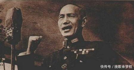 神秘|抗战时期的军技室到底是一个怎样的神秘机构呢!