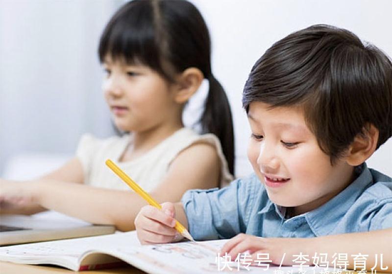 观念|给孩子灌输「只要你足够努力,就什么都可以做到」的观念好吗?