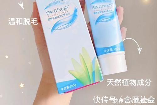 美白|夏日美白大作战!平价也能白到发光,学生党爱惨了!