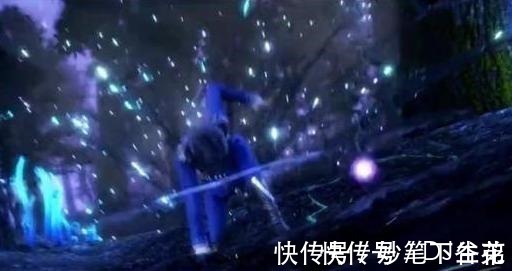 双生武魂|斗罗大陆唐三晋升四十级魂宗,看到他第四魂环颜色,小舞傻眼