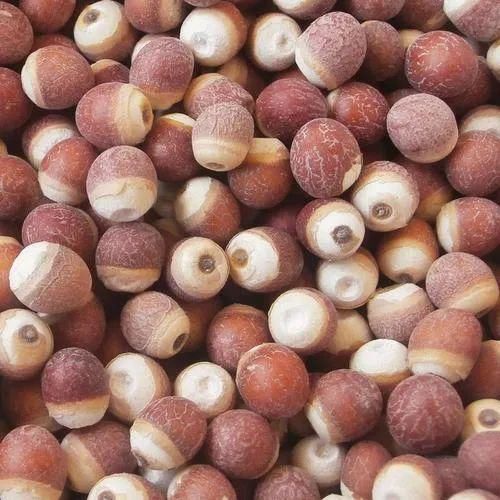 芡实的功效与作用，芡实的正确吃法有哪些