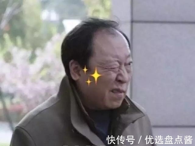 白提 吹爆这5款国货口红,平价又好用,涂上一秒显白提气色!