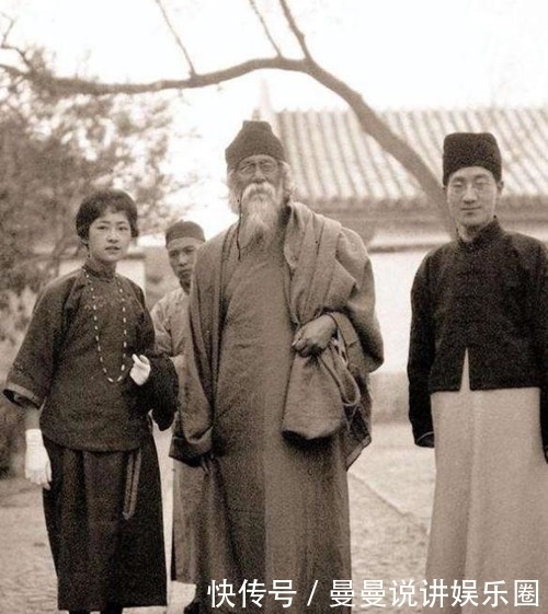 陈西滢!徐志摩真正暧昧对象,不是陆小曼,不是林徽因,而是林徽因的对头