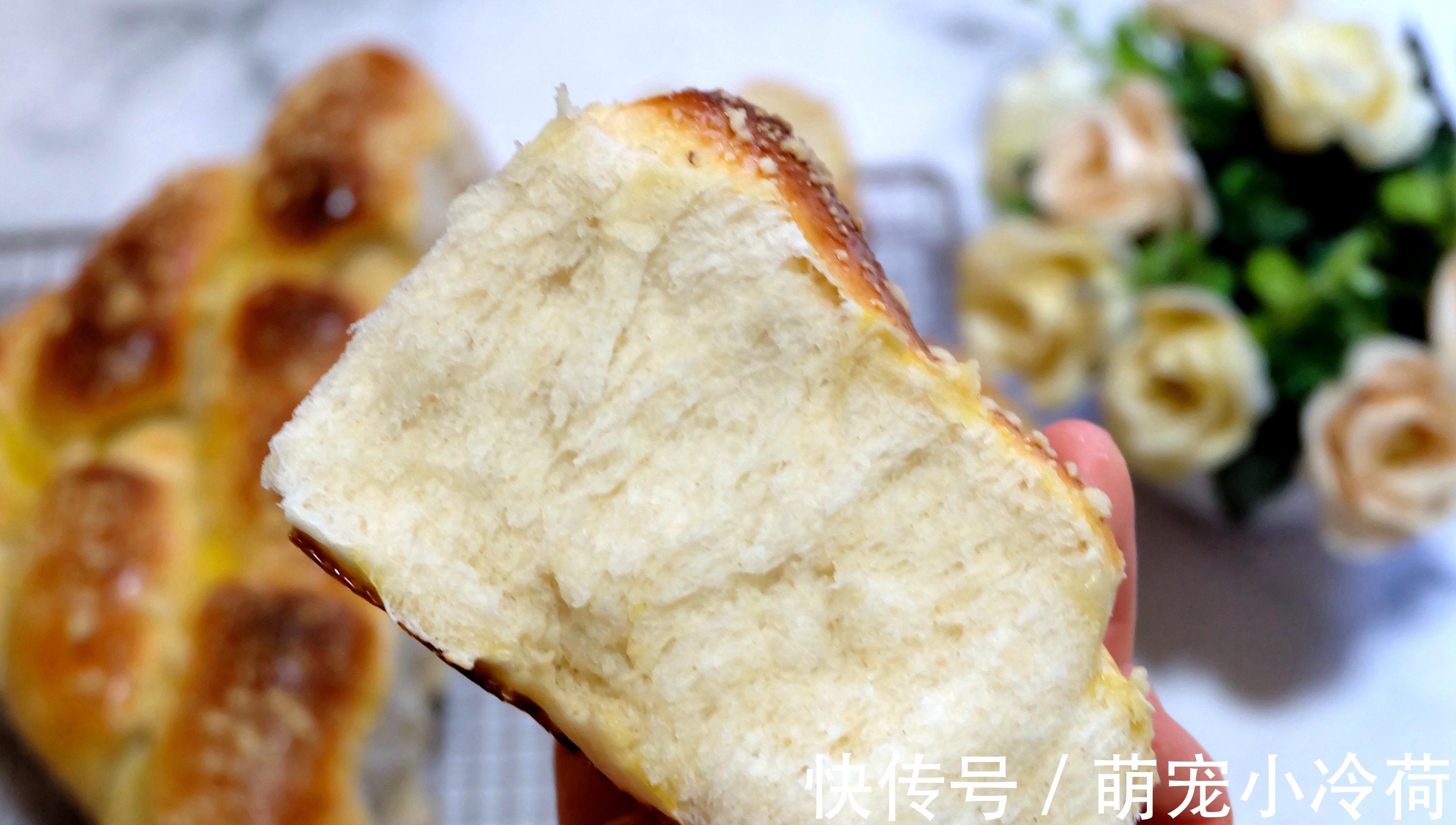 每天记录早餐,家常食材简单做法,一周7天不重样,这妈妈真勤快