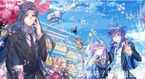 唐三|斗罗大陆主角拥有多少神器,唐三一件神器都没有,轩宇当垃圾
