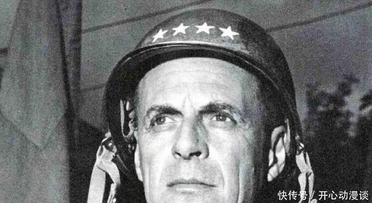 志愿军|另有目的!志愿军送回敌伤员,美军特地用中文广播此事,不是感谢