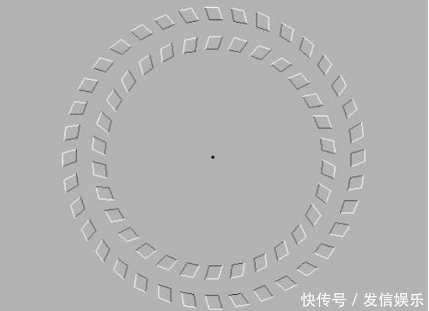 人脑|又一老年痴呆测试题爆火：9张图你能看懂几张？至少5张才算及格