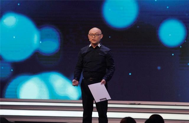 停播|早该被停播的几个综艺节目,不仅内幕让人气愤,甚至还误导青少年