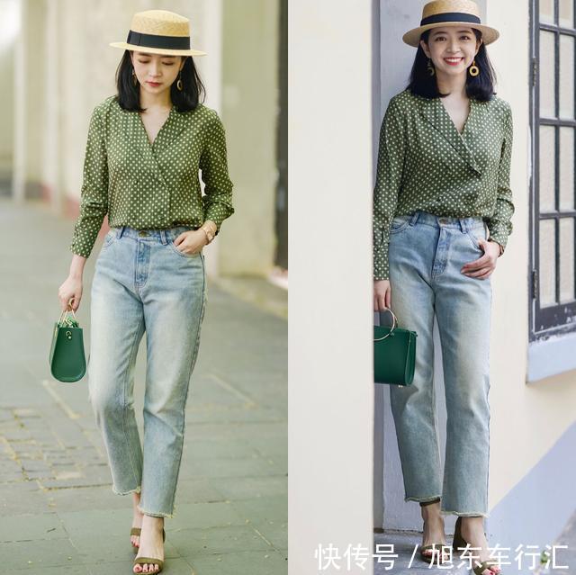 减龄","m":"2fb6c3539bfdf5107dfa181322af71f227b43e75","nlabel":"stat_2988301174:zm.news.so.com:55uK5L+K5p2w6L6+,pageType_zmt,glevel_3","ntag":"tfashion;sfashion_时尚;kfashion_1:穿搭;call_P:全类:时尚:美女;cfashion_P:全类