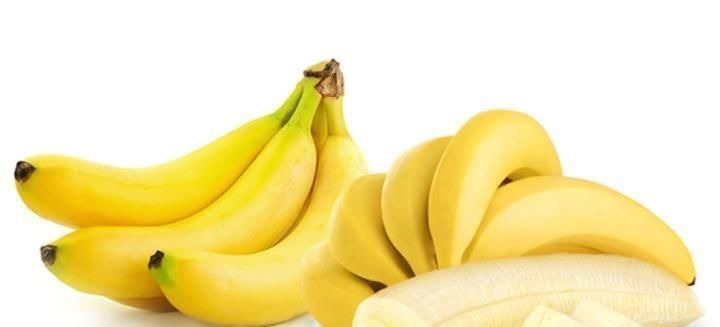 香蕉不易保存，教你一招，放10天也不腐烂不发黑，赶紧试试