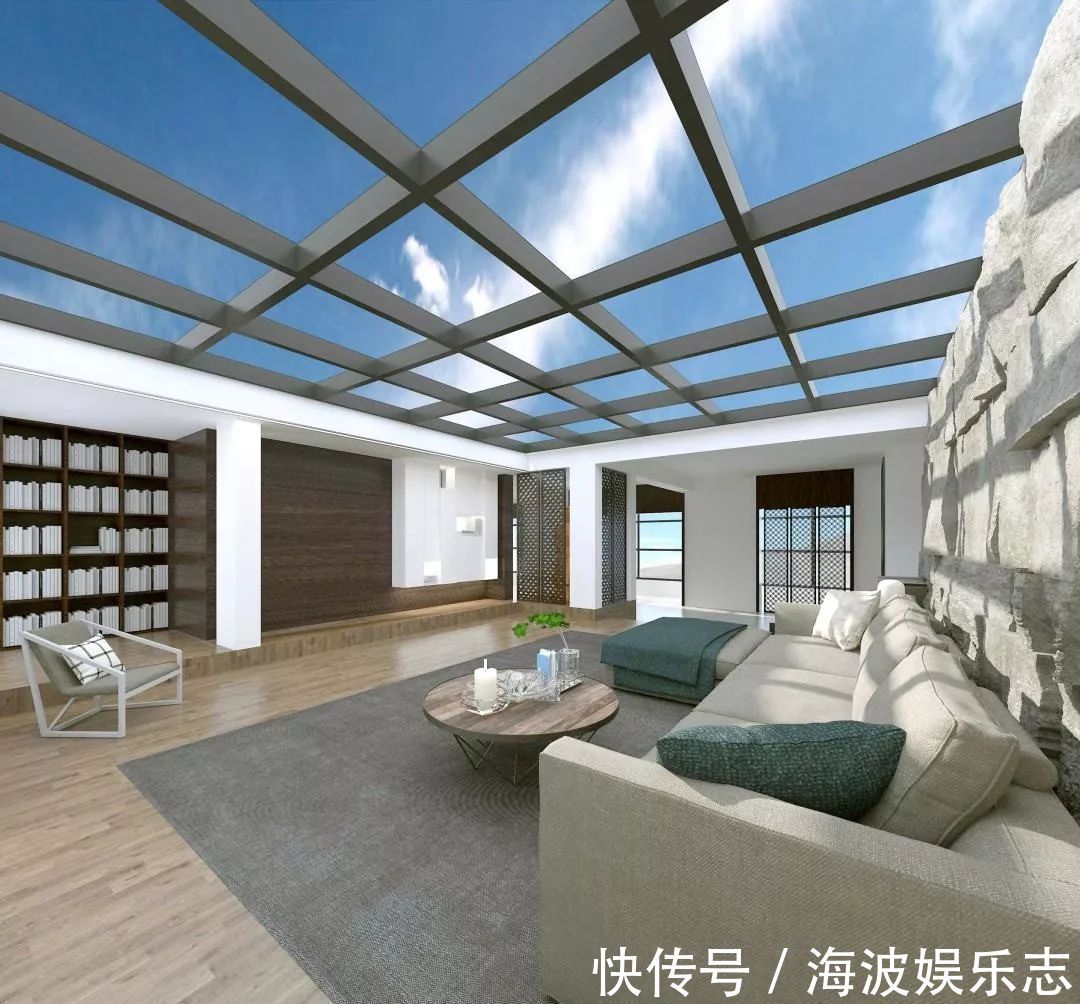 底层|买房时，不管楼层多高，这3层不要买！不然入住才知是坑