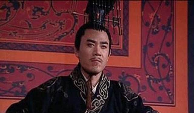 景帝|武帝朝重臣窦婴,尽管手握先帝遗诏,却依旧逃不掉被杀的命运