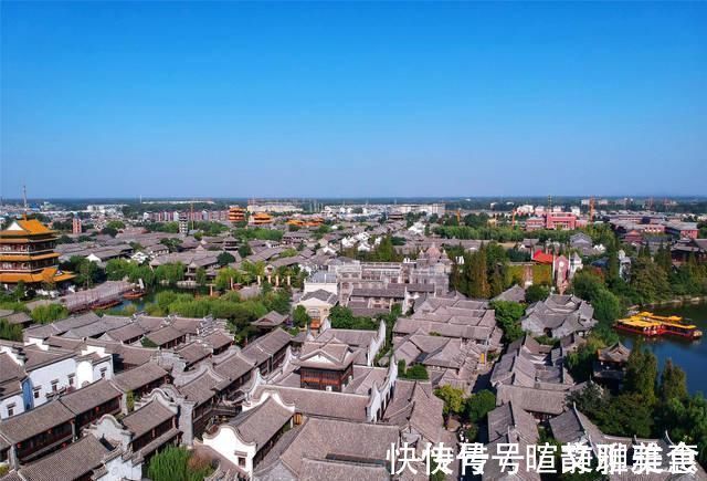 三胞胎|生下双胞胎后又生三胞胎,一家七口,全靠丈夫月入3000元养活