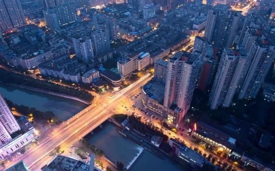 全世界|东北很经典的一句方言,游客几乎都会说,真正的含义没多少人知道