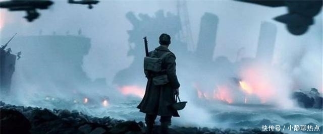 法国领土|他是二战德国最强名将，功劳比希特勒还大！直接俘虏190万人