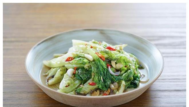 鲑鱼|我和儿子的晚餐,2个人也不糊弄,三菜一汤,上桌吃光光